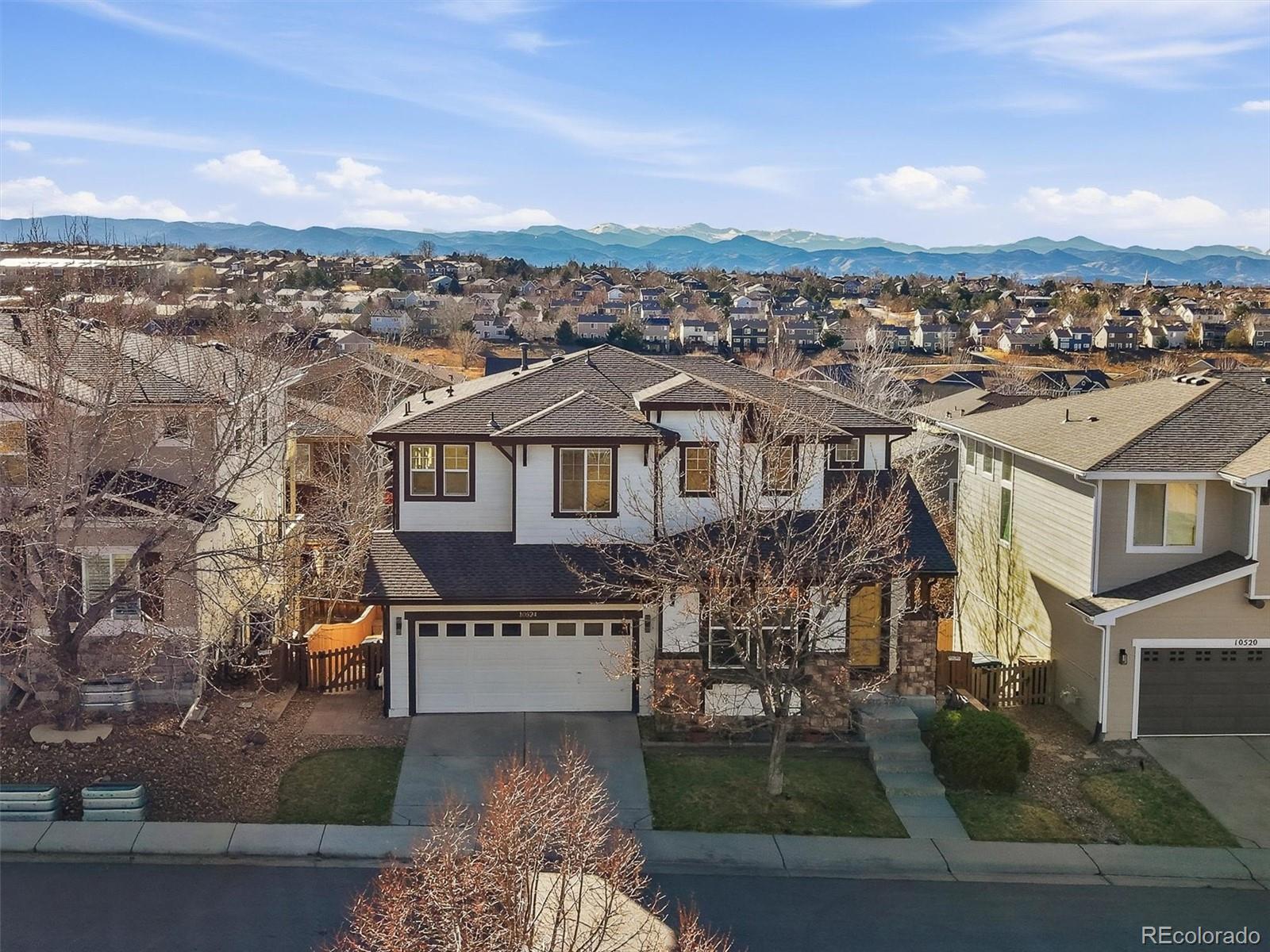 10524 Applebrook Circle