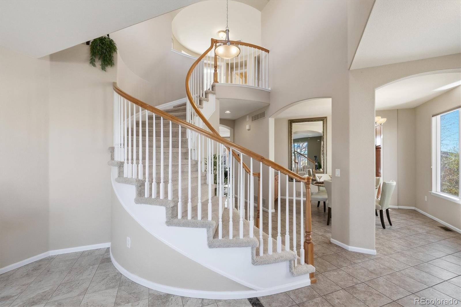 10524 Applebrook Circle