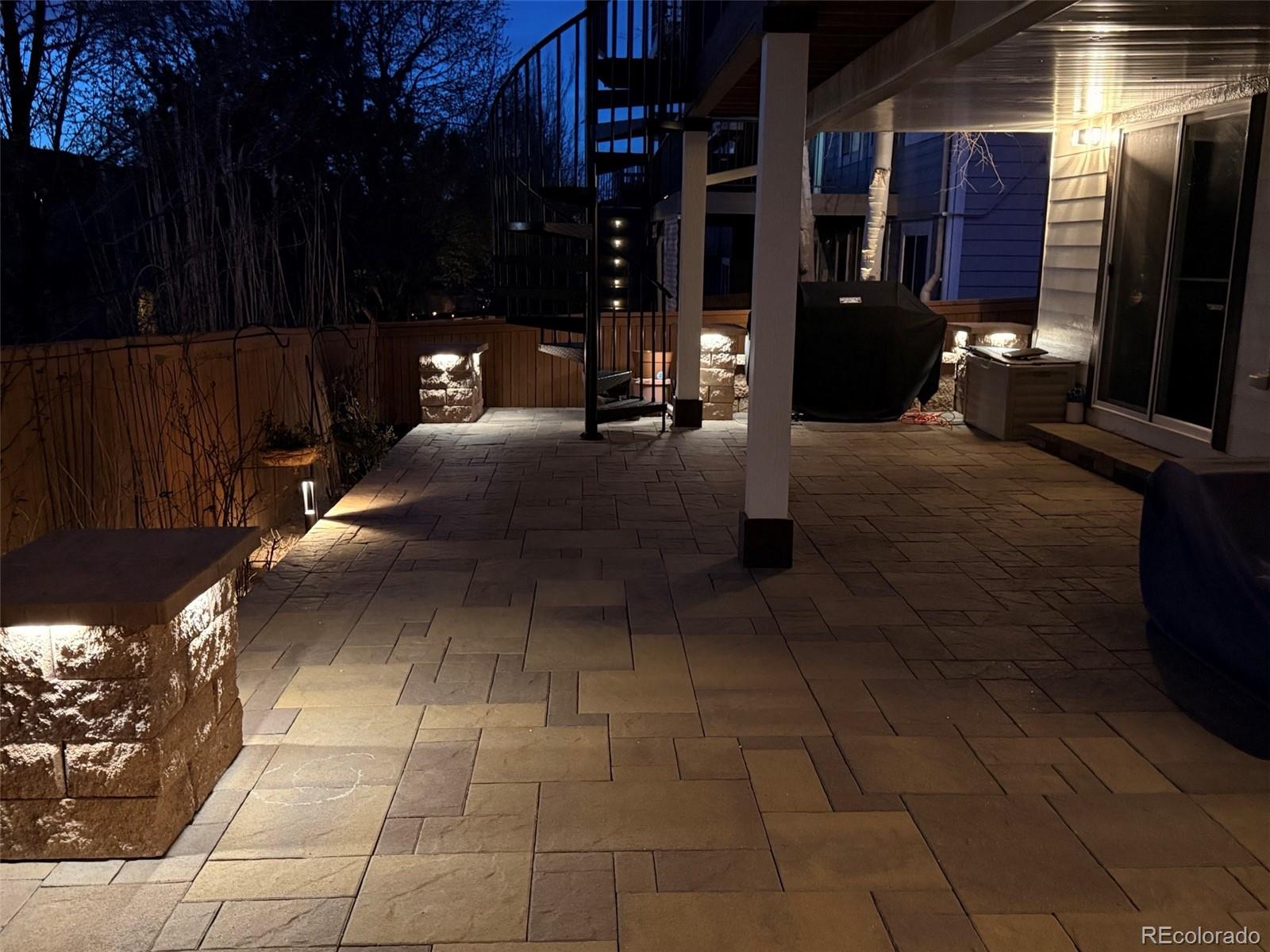 10524 Applebrook Circle