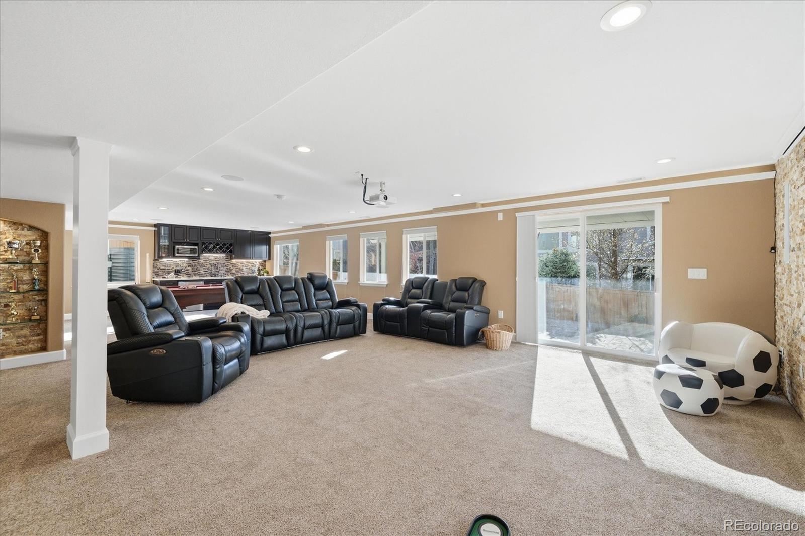 10524 Applebrook Circle