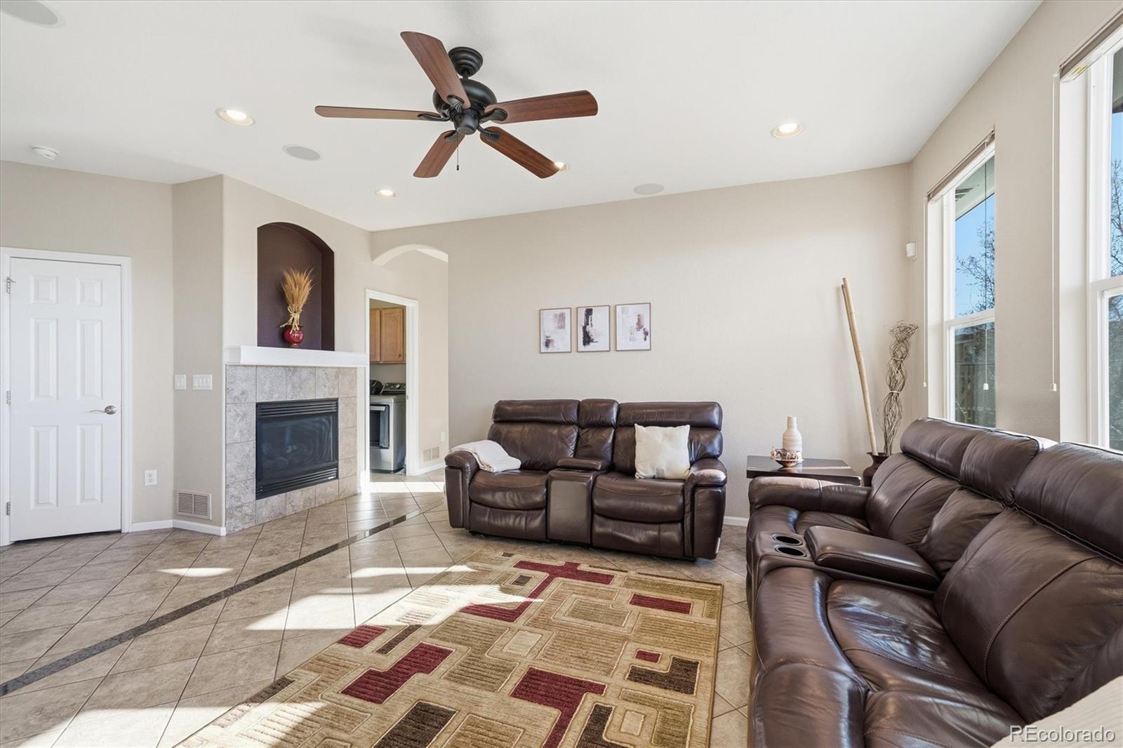 10524 Applebrook Circle