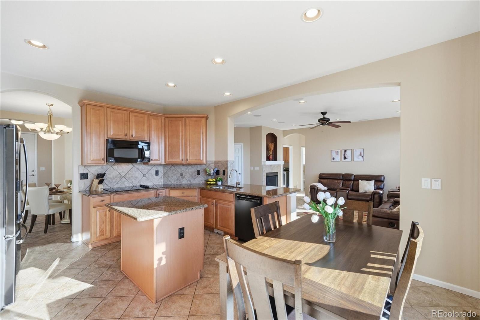 10524 Applebrook Circle