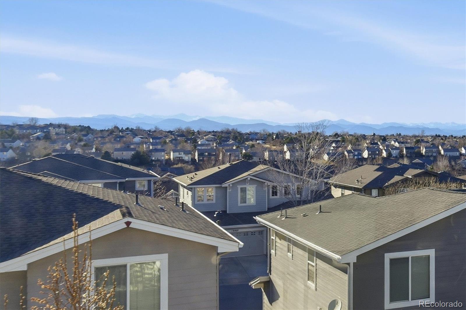 10524 Applebrook Circle