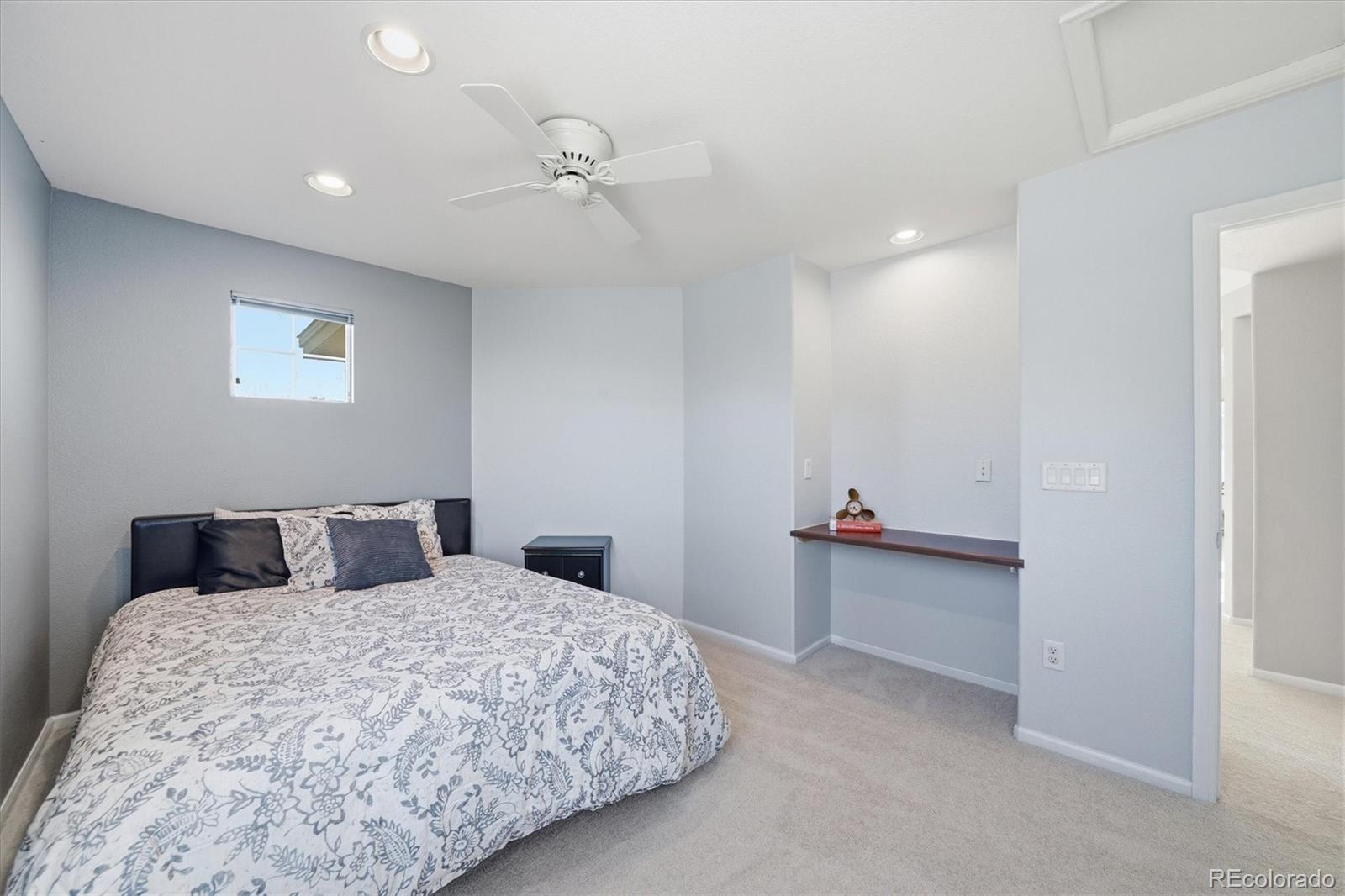 10524 Applebrook Circle