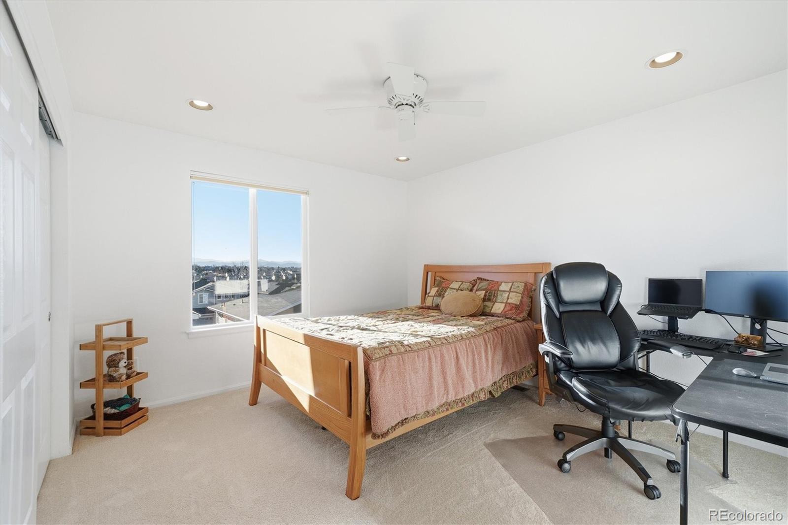 10524 Applebrook Circle