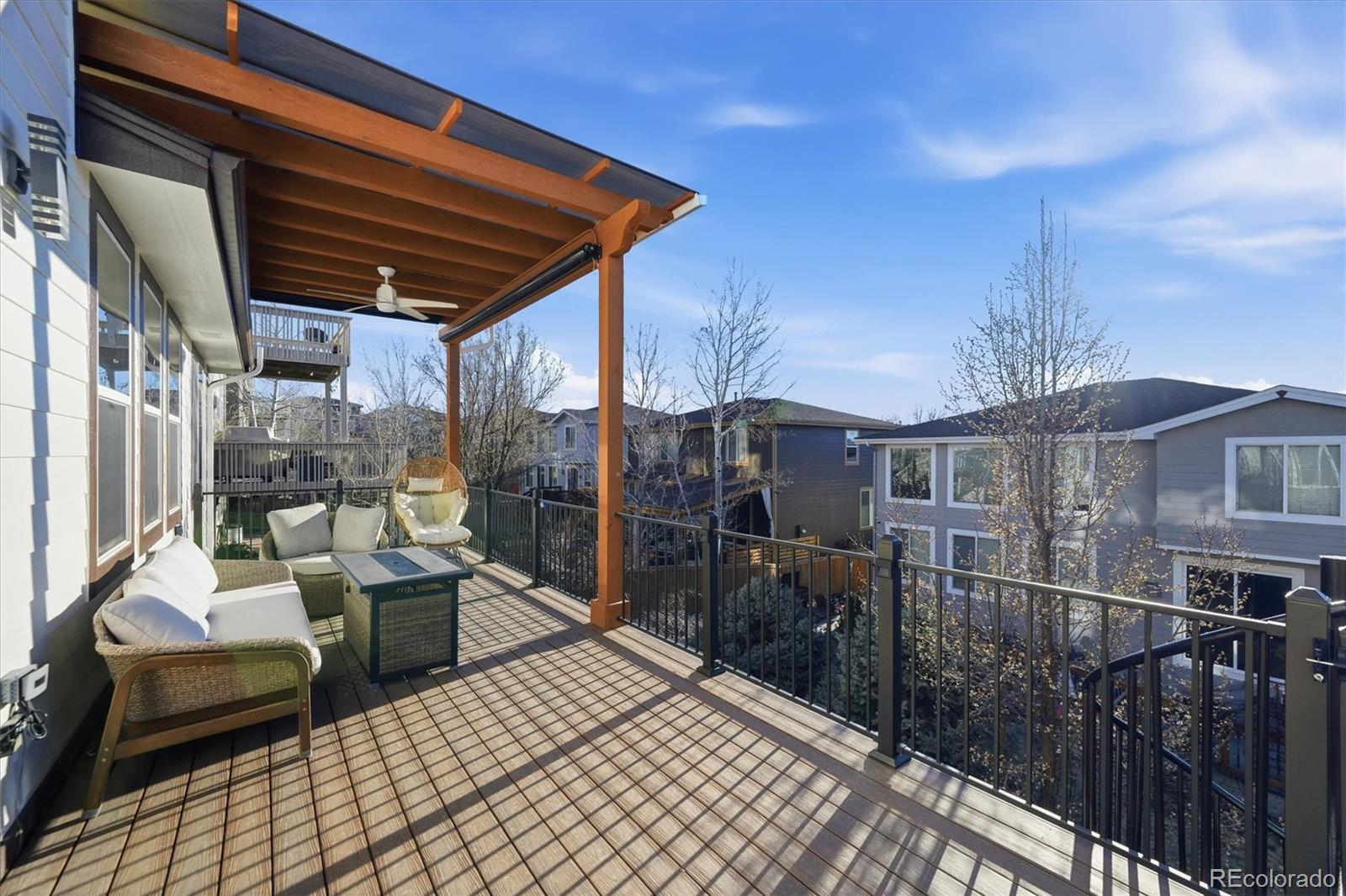 10524 Applebrook Circle