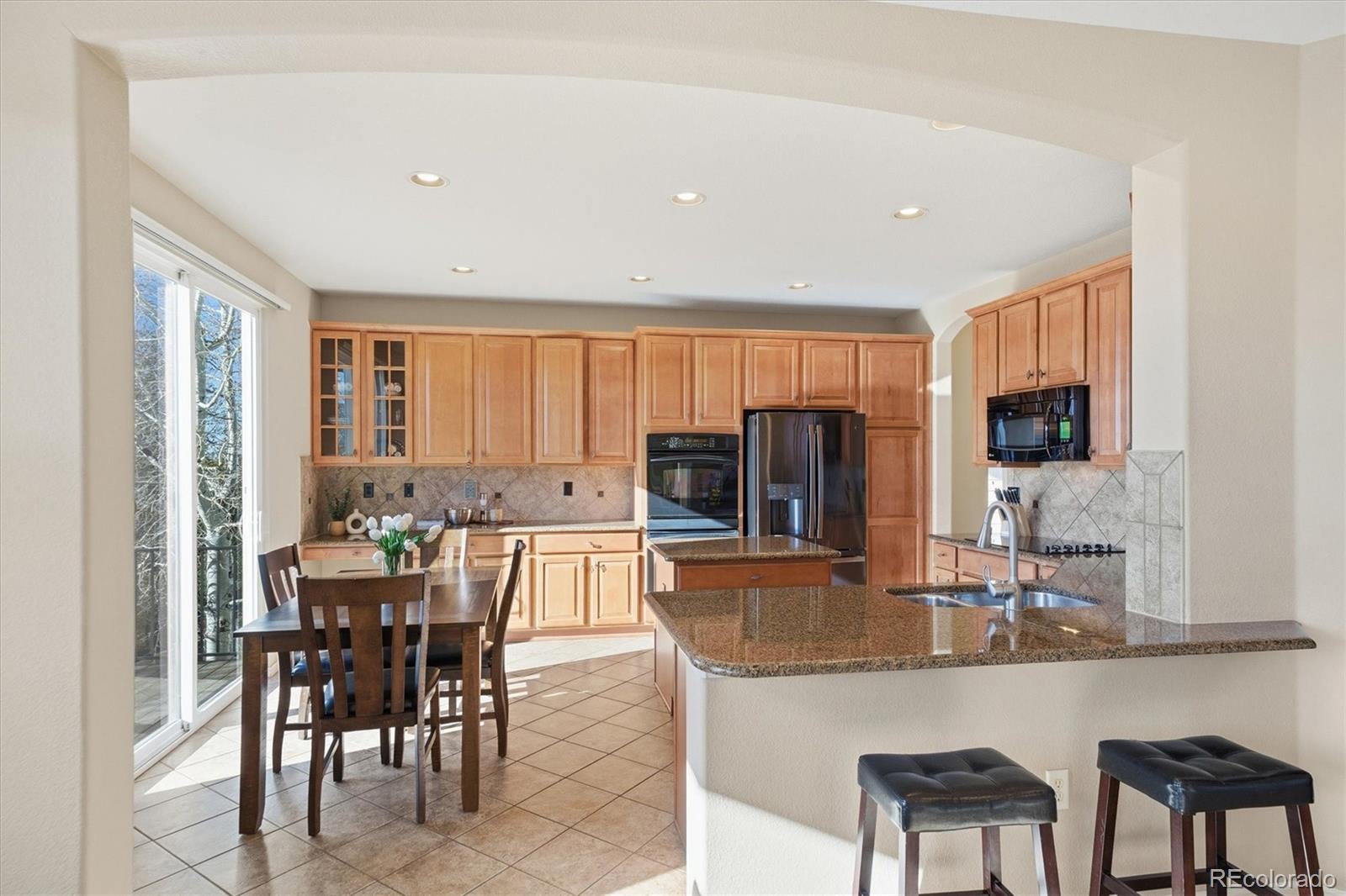 10524 Applebrook Circle