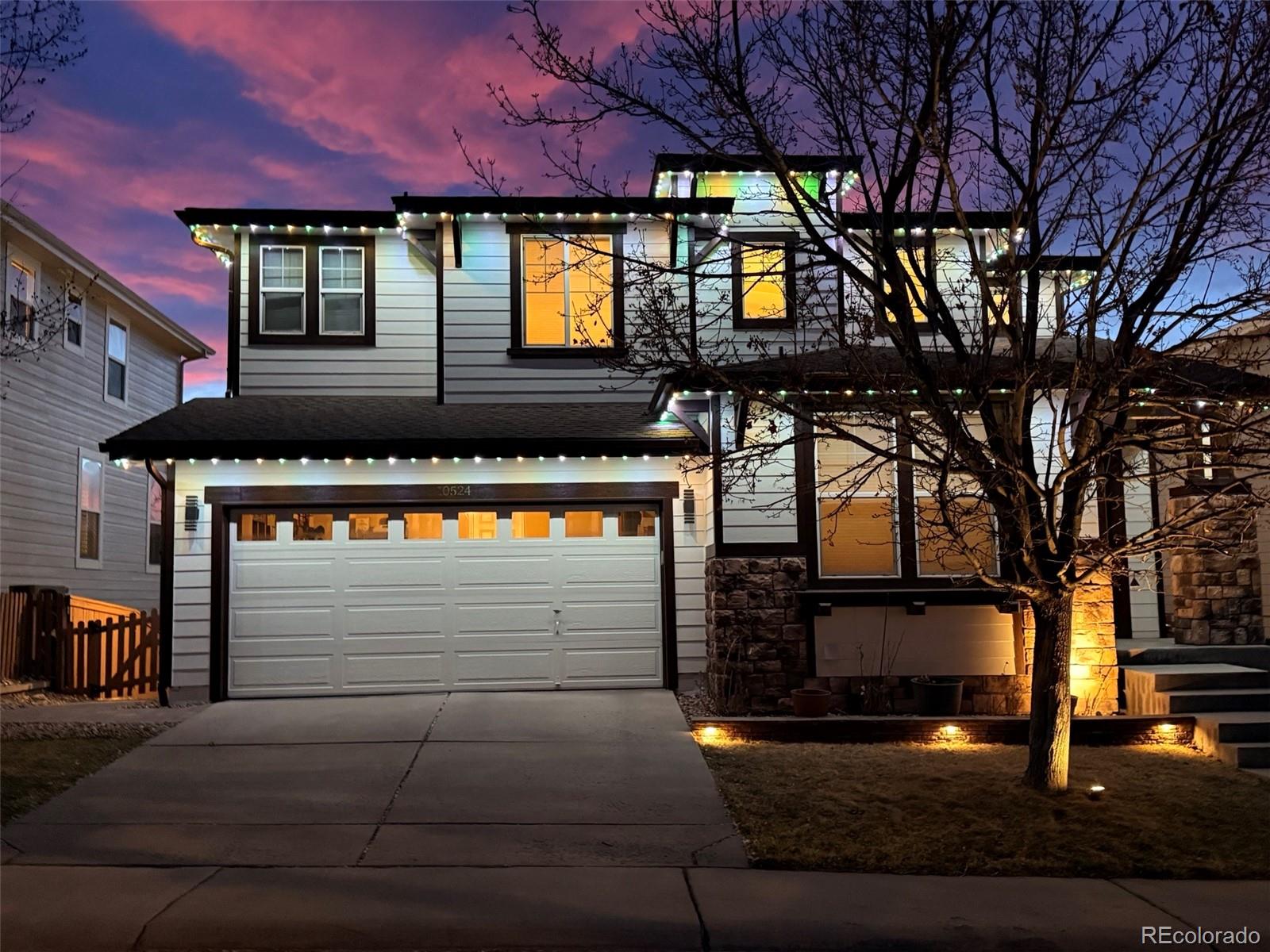 10524 Applebrook Circle