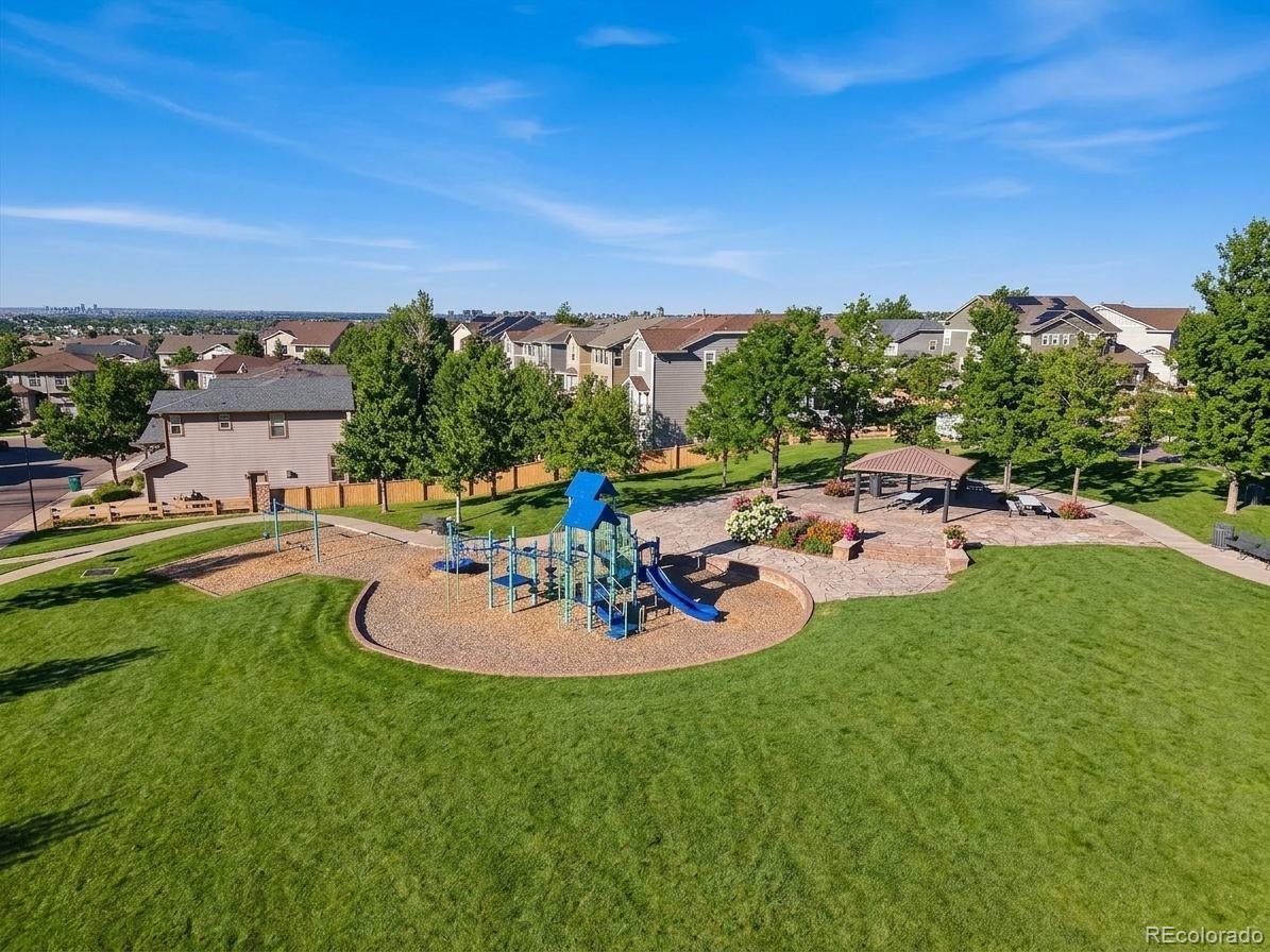 10524 Applebrook Circle