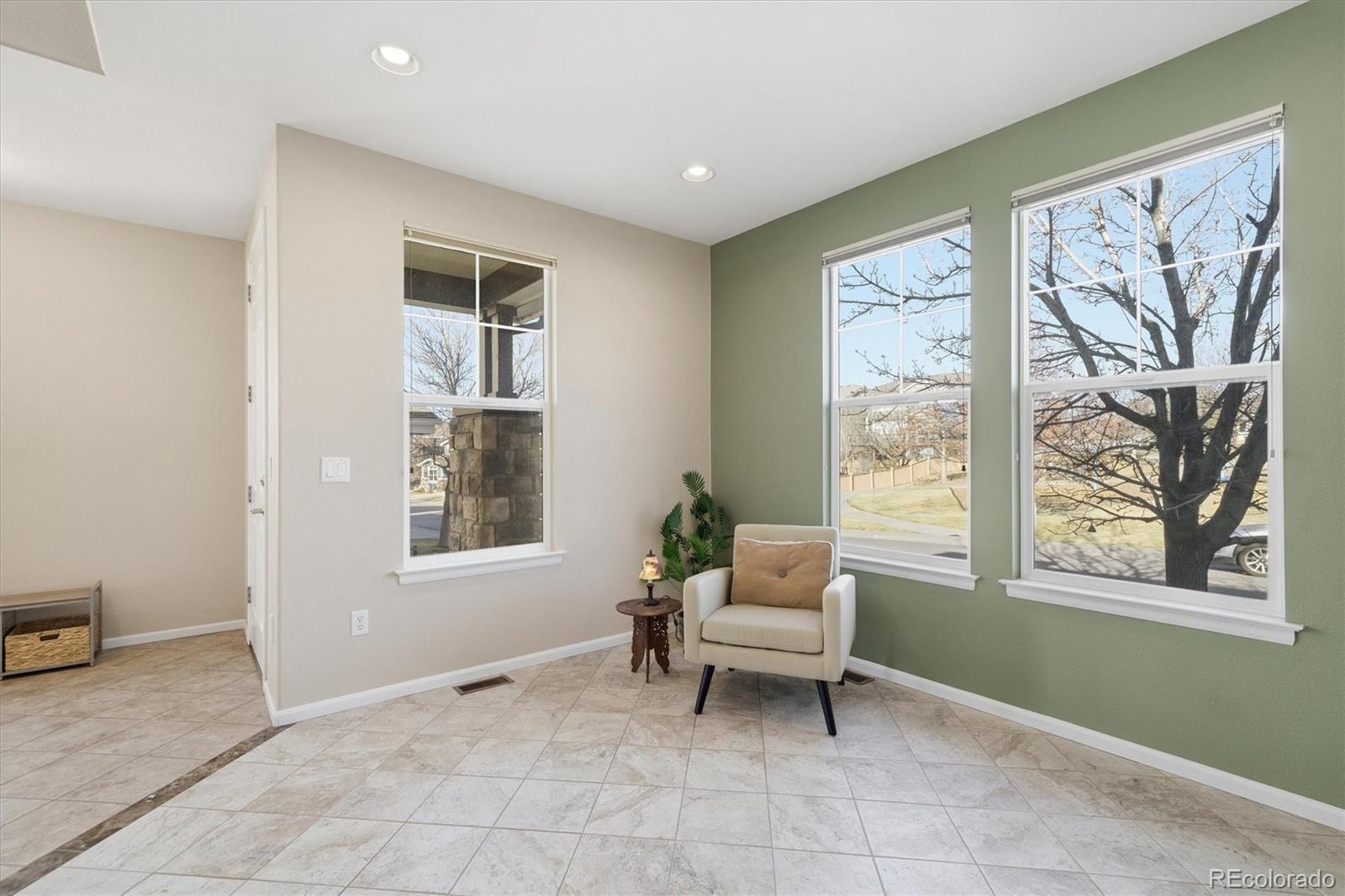 10524 Applebrook Circle