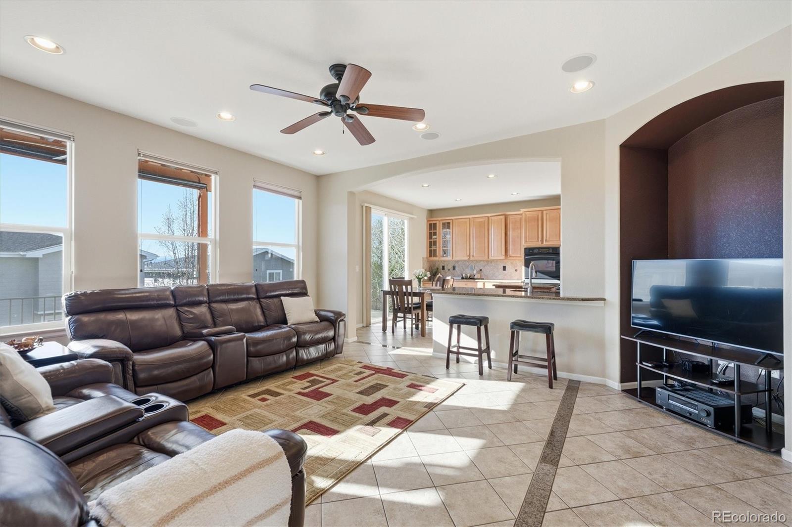 10524 Applebrook Circle