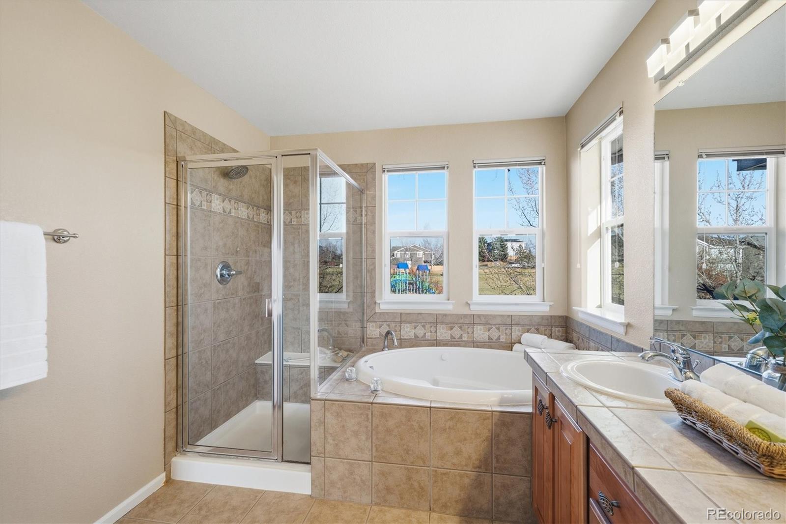 10524 Applebrook Circle