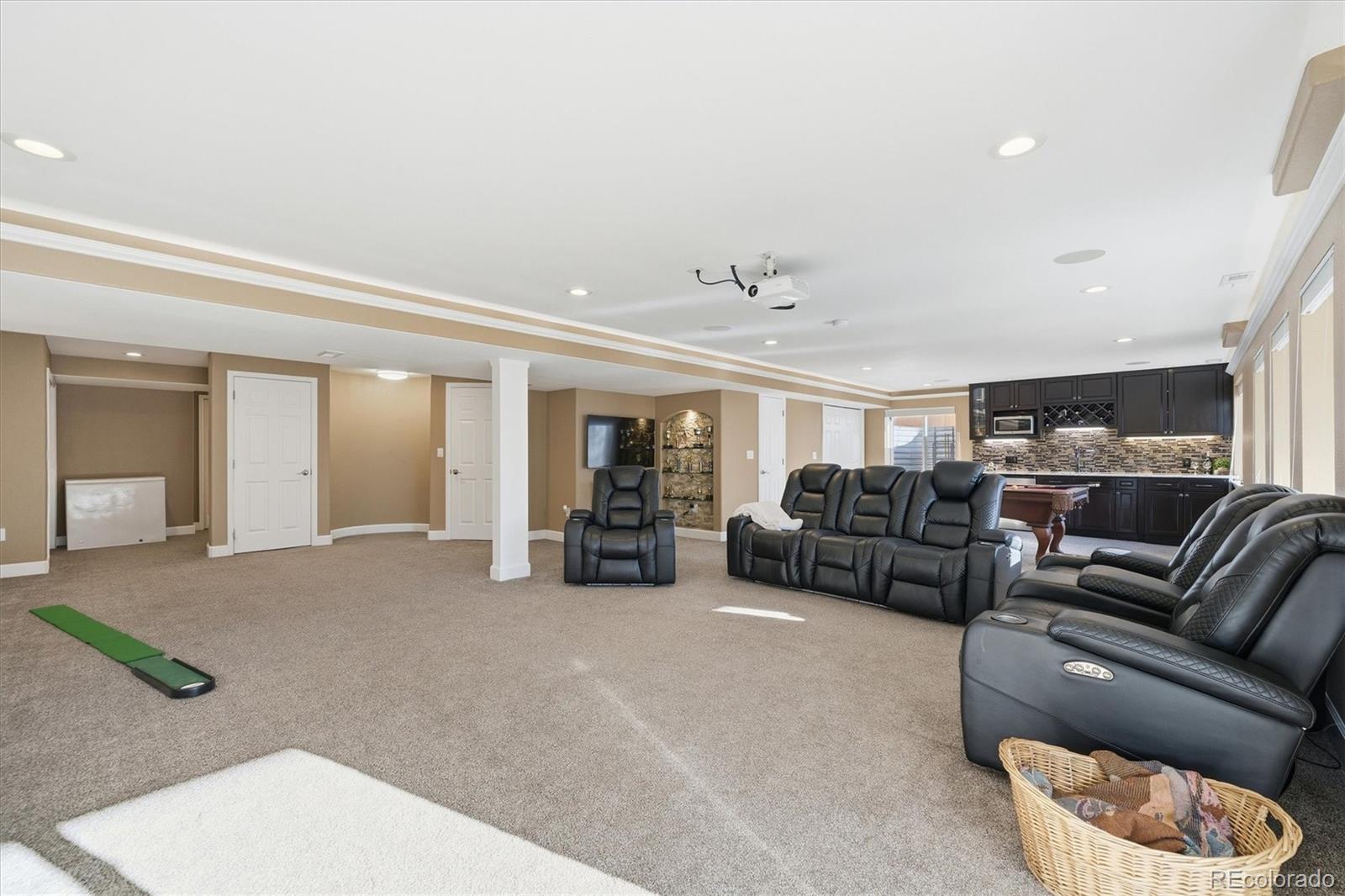 10524 Applebrook Circle