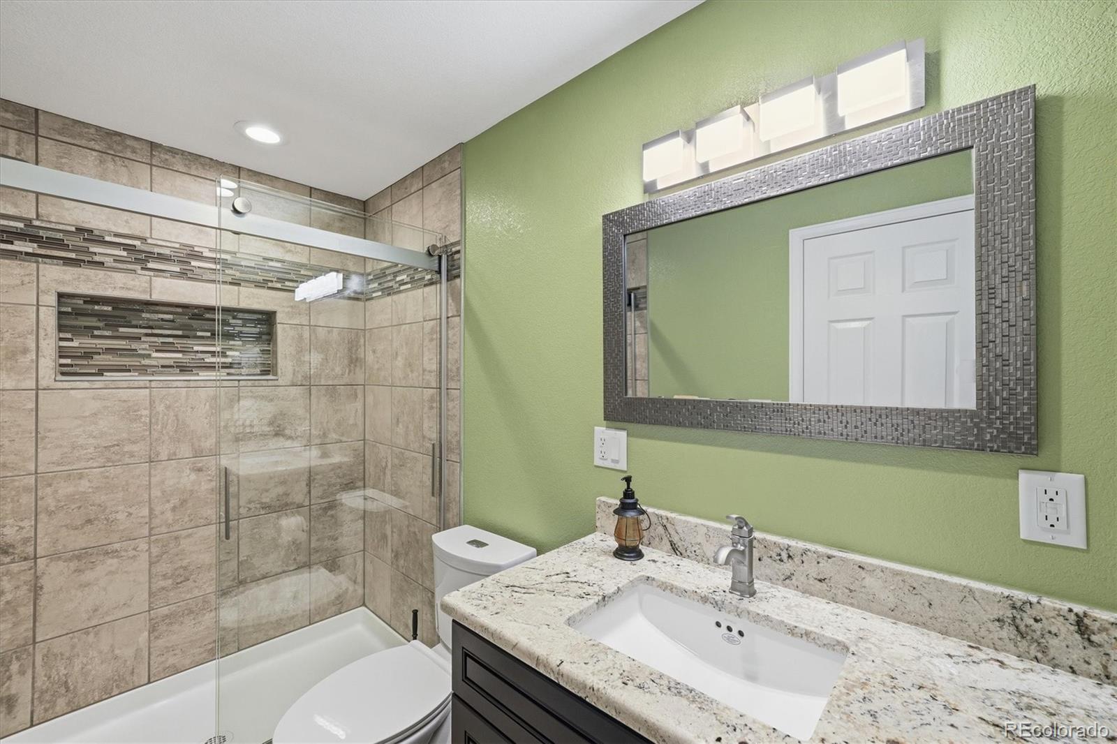 10524 Applebrook Circle