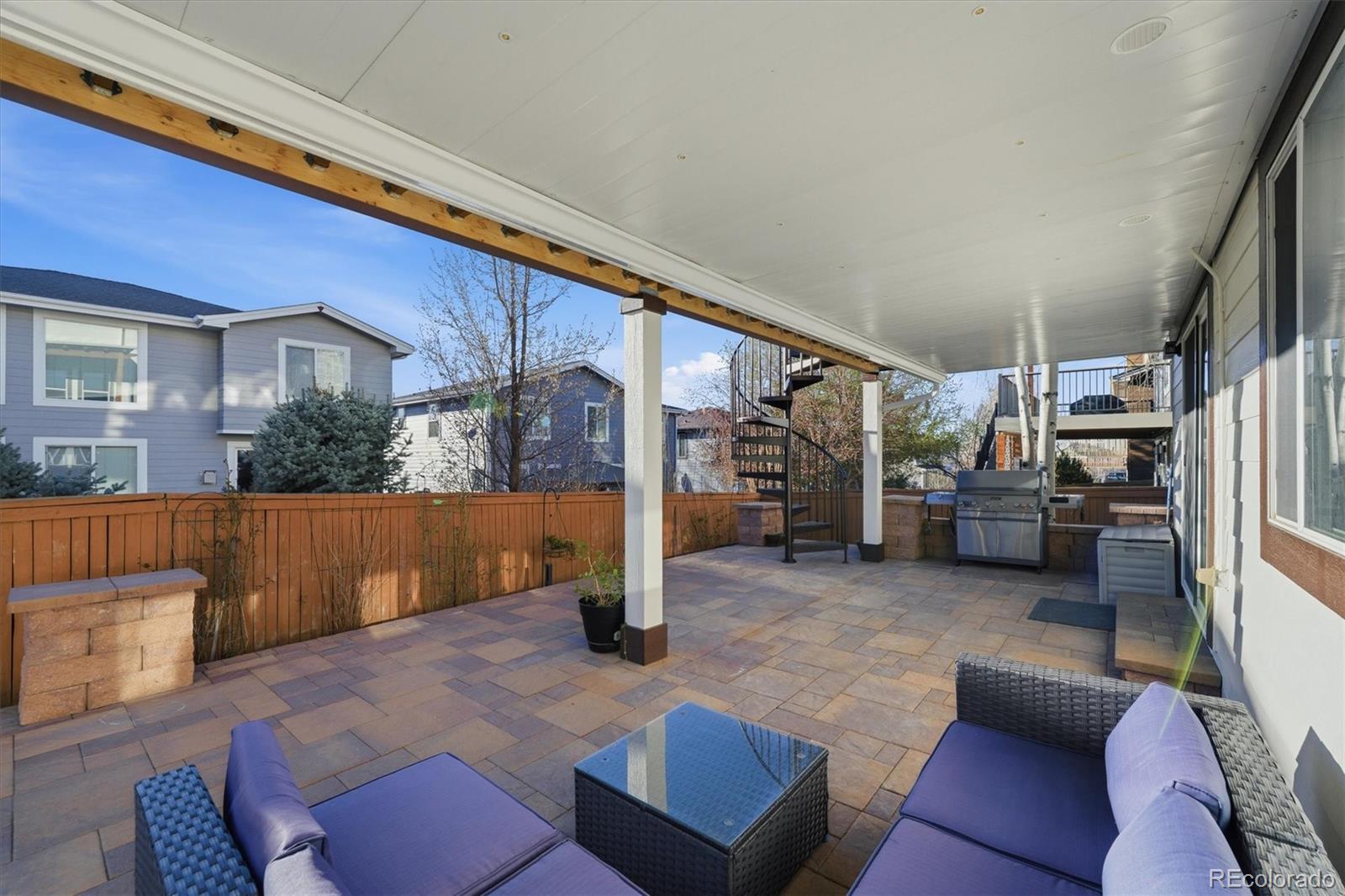 10524 Applebrook Circle