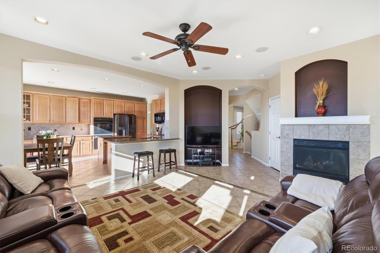 10524 Applebrook Circle