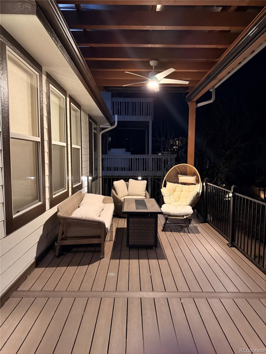 10524 Applebrook Circle