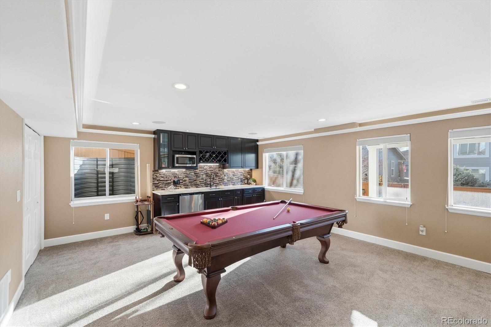 10524 Applebrook Circle