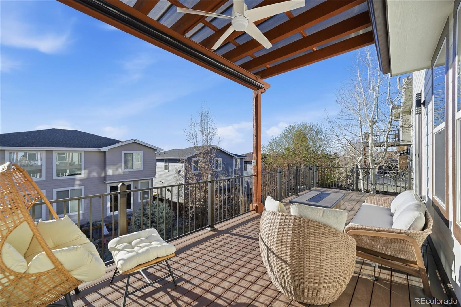 10524 Applebrook Circle