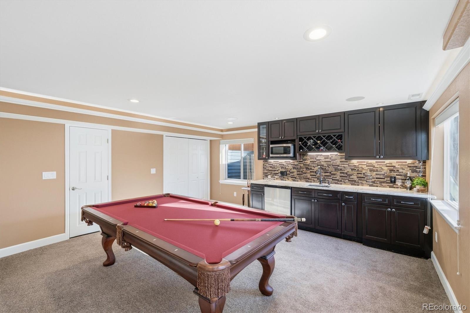 10524 Applebrook Circle