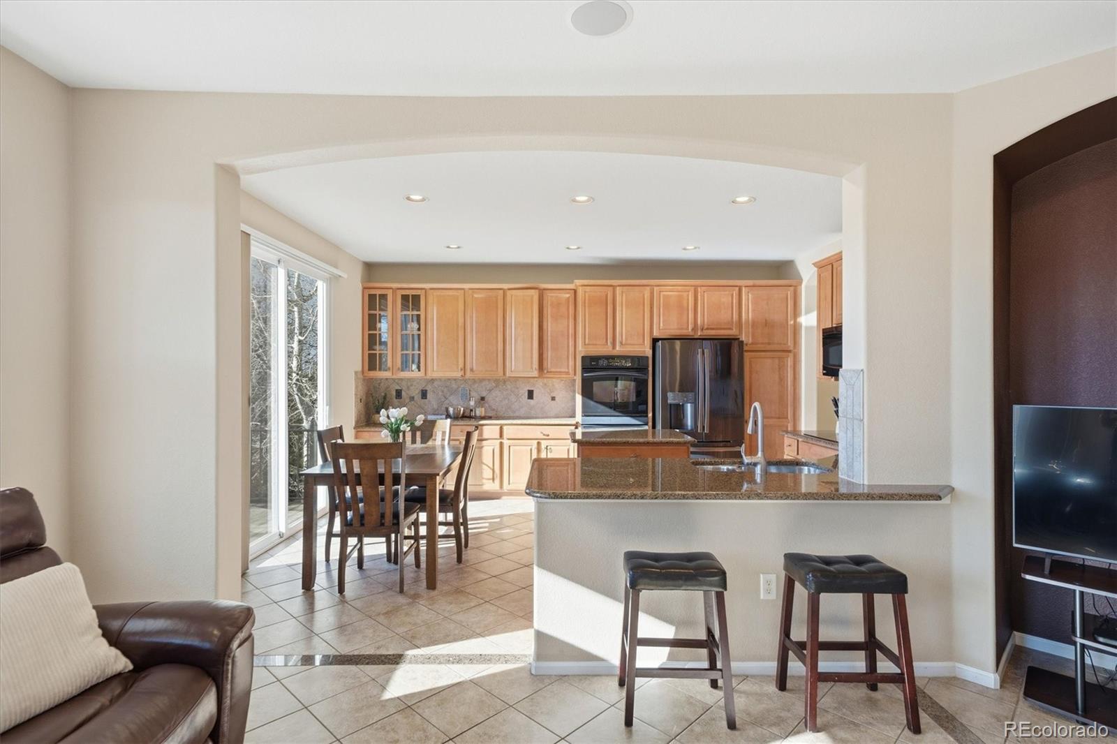 10524 Applebrook Circle