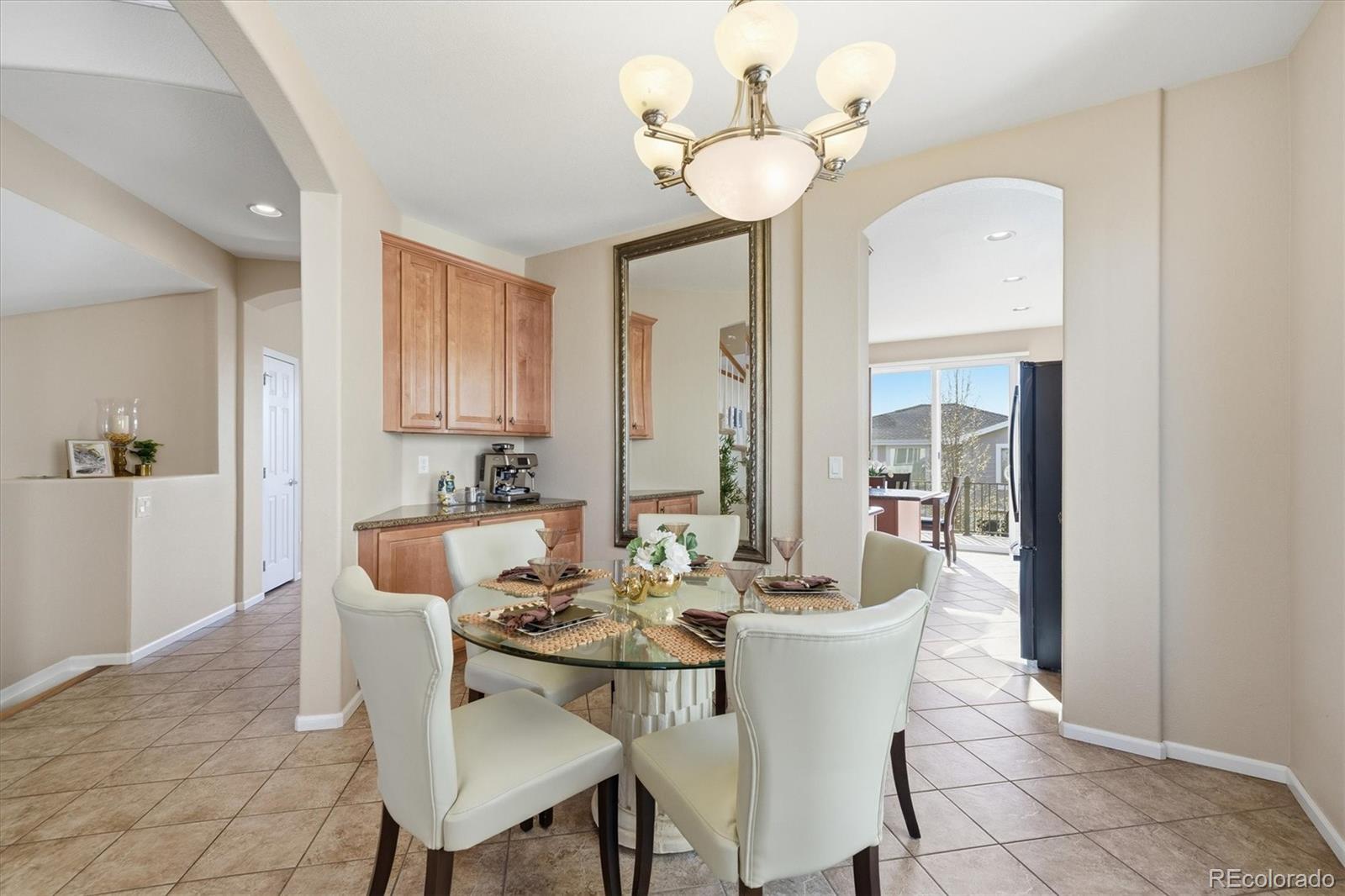 10524 Applebrook Circle