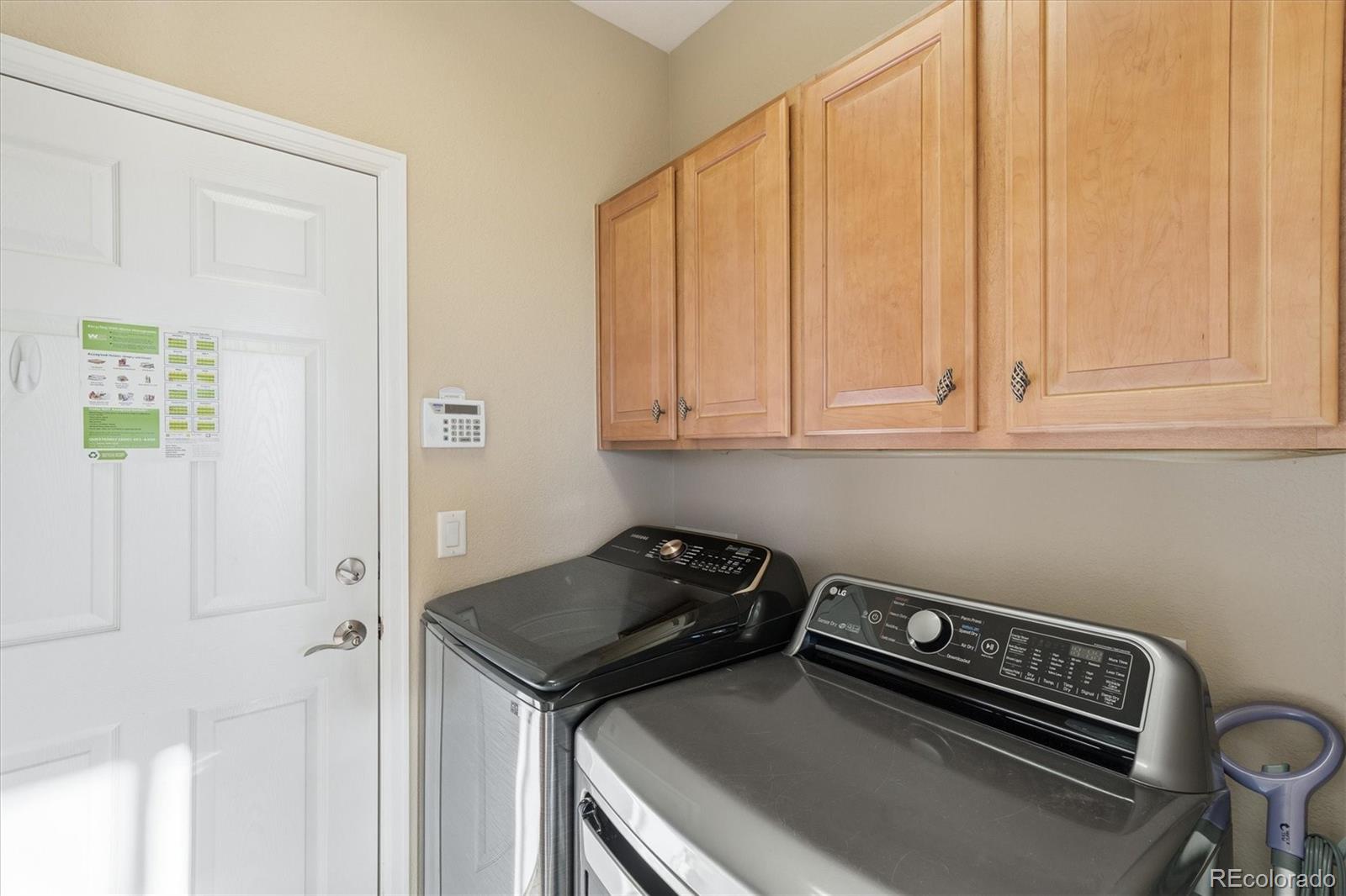 10524 Applebrook Circle