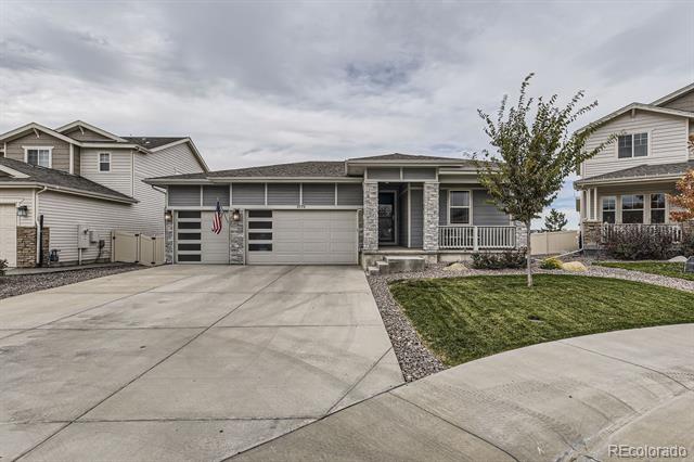 5775 Pinto Valley Street