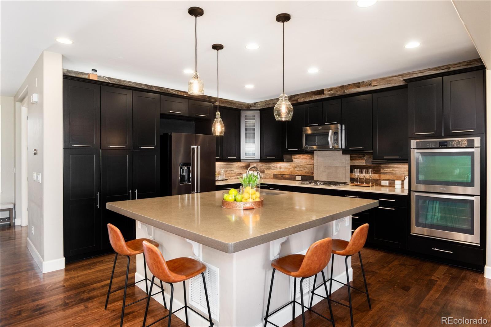 10640 Star Thistle Court