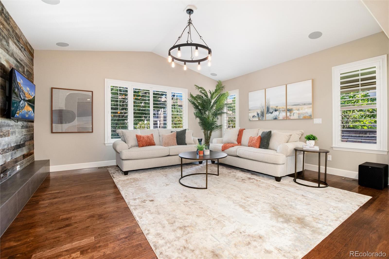 10640 Star Thistle Court