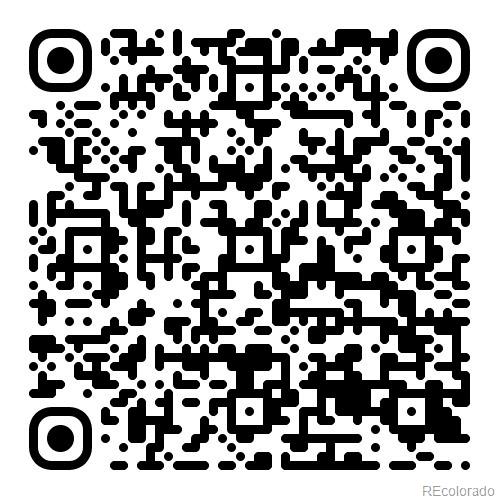 10640 Star Thistle Court