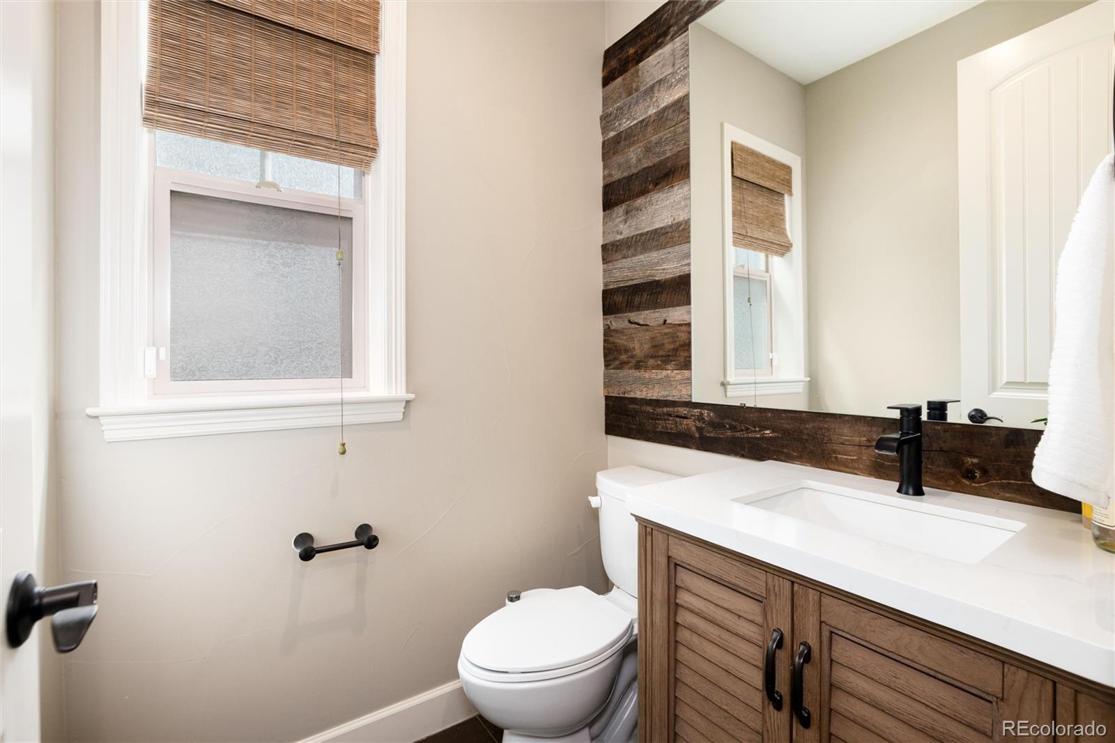 10640 Star Thistle Court