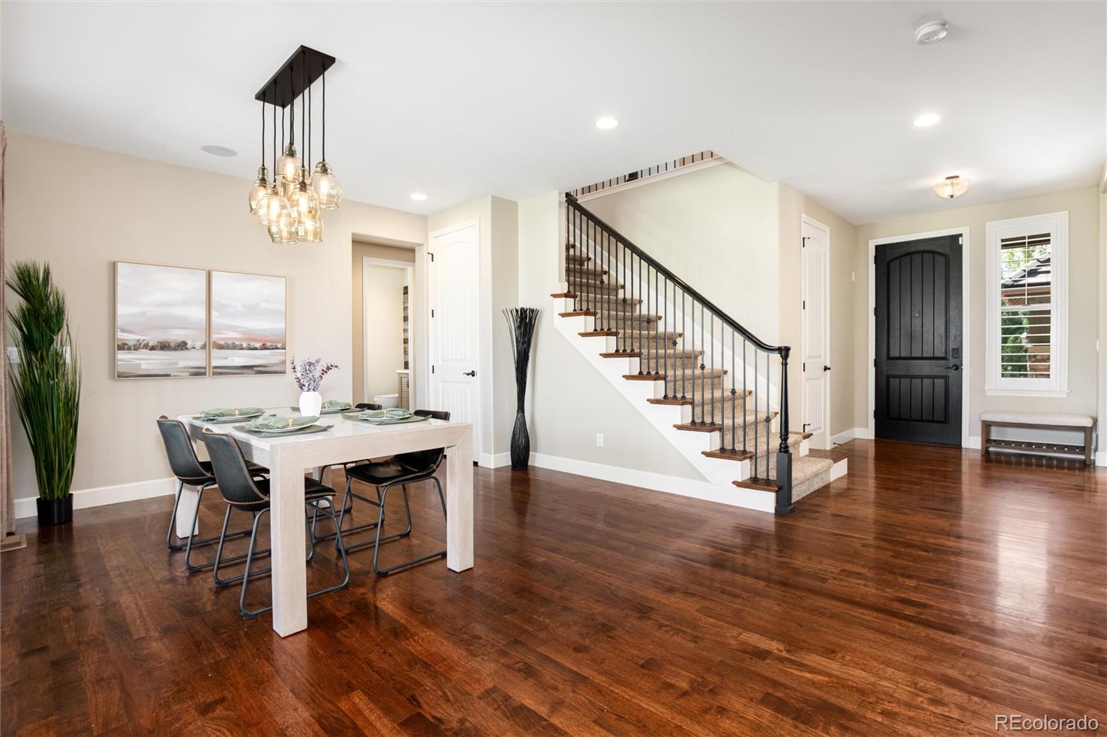 10640 Star Thistle Court