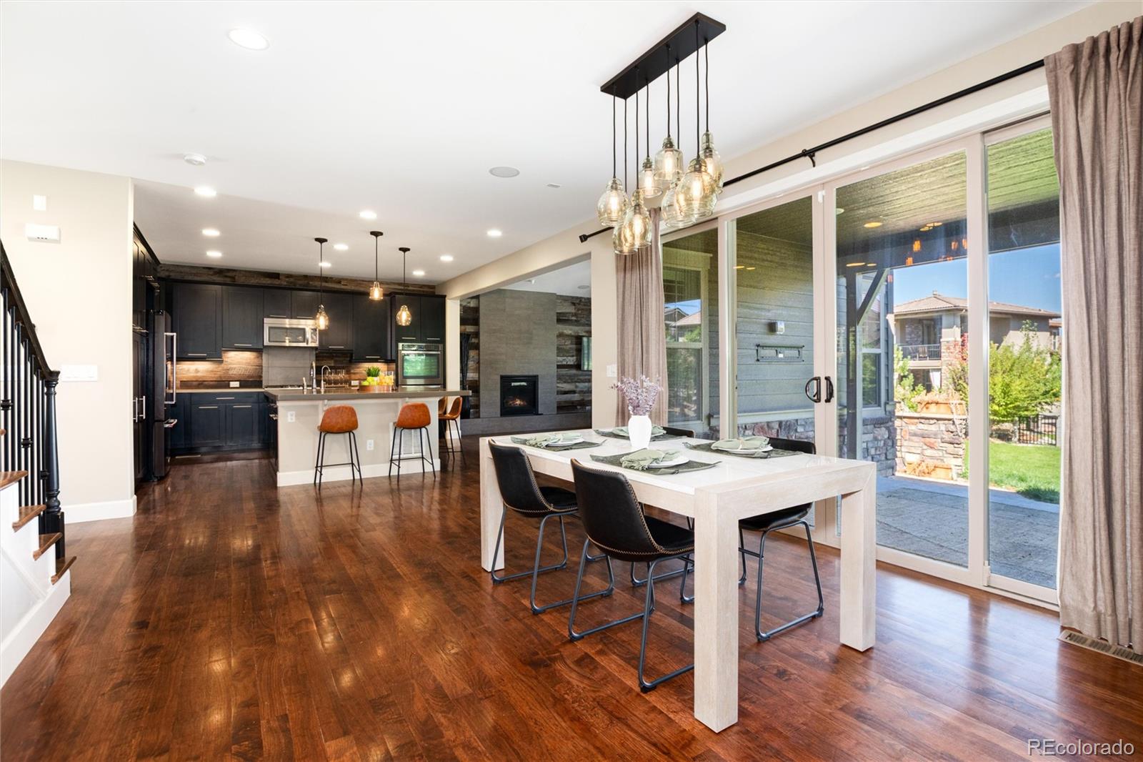 10640 Star Thistle Court