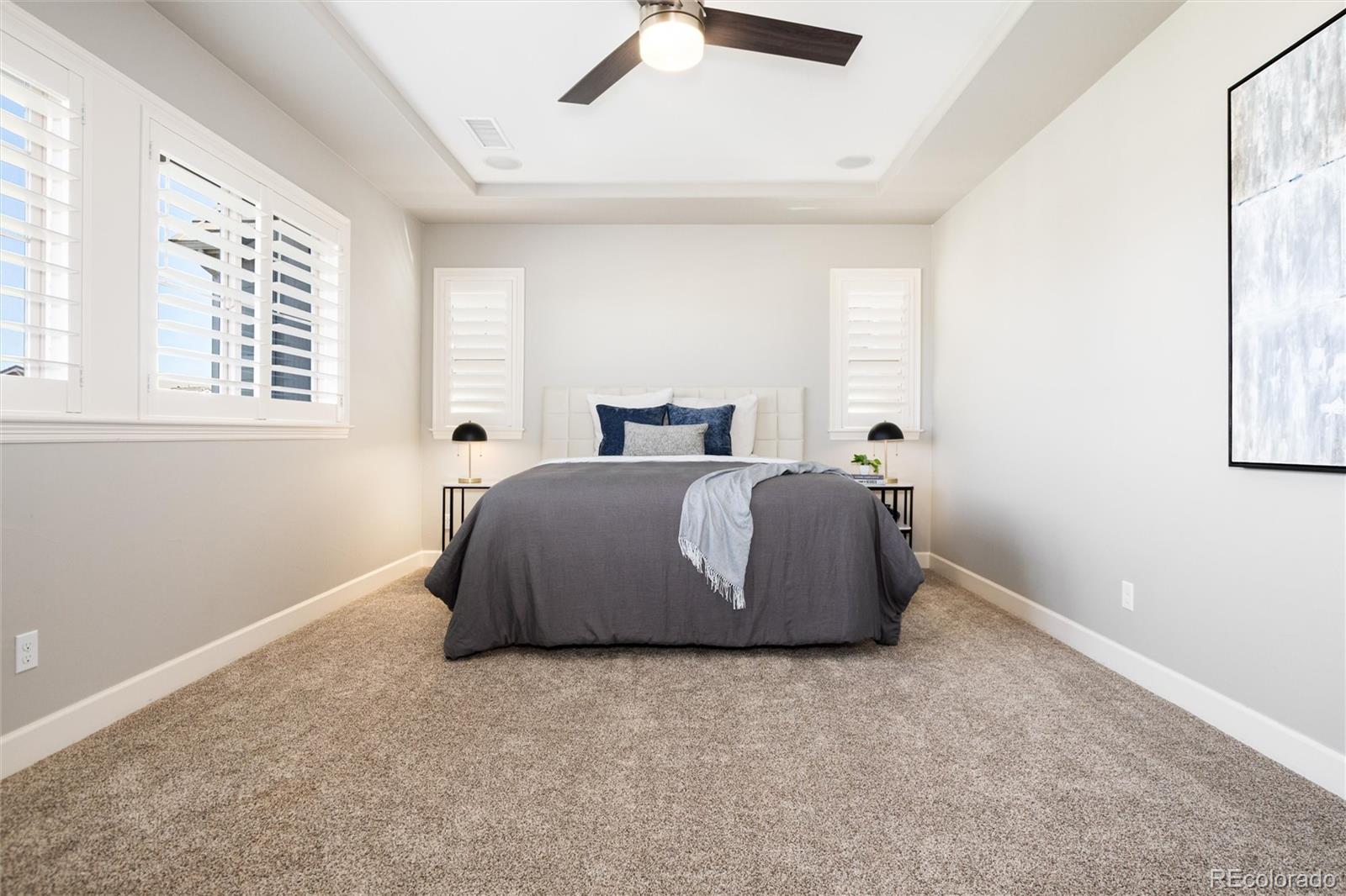 10640 Star Thistle Court