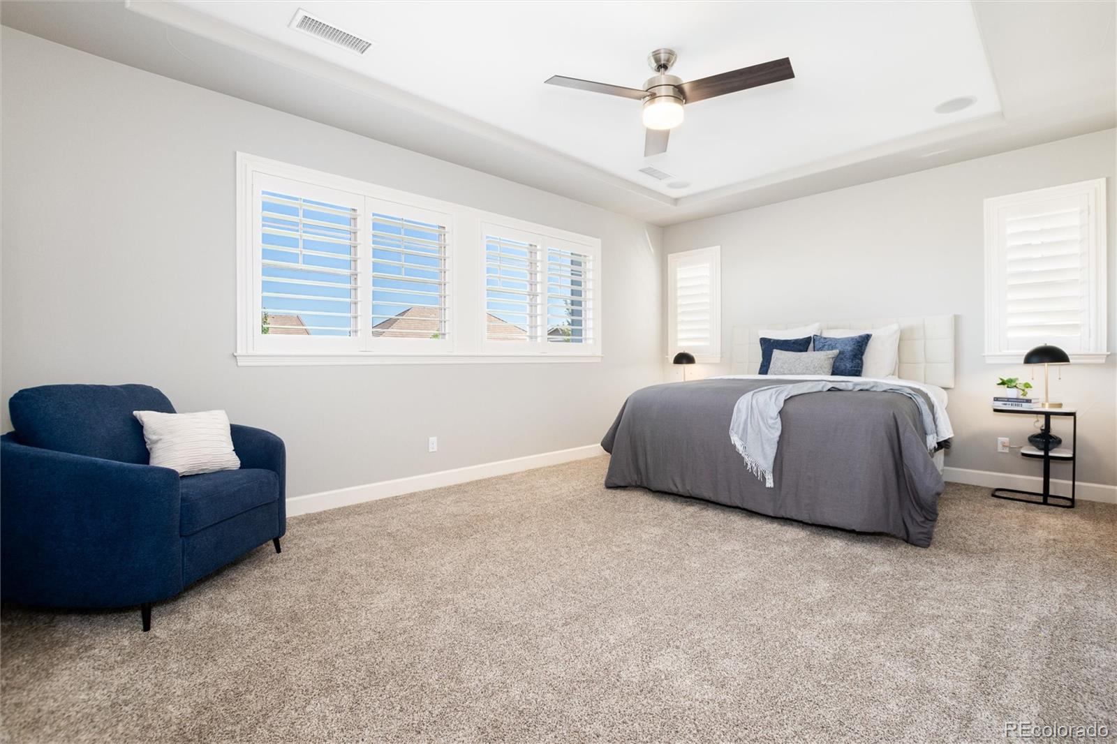 10640 Star Thistle Court