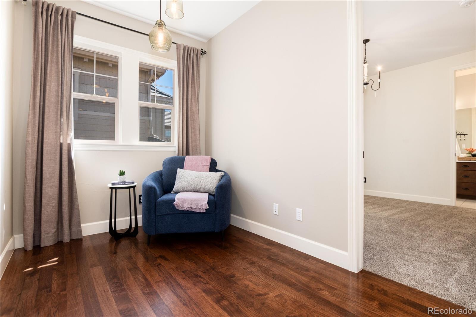 10640 Star Thistle Court