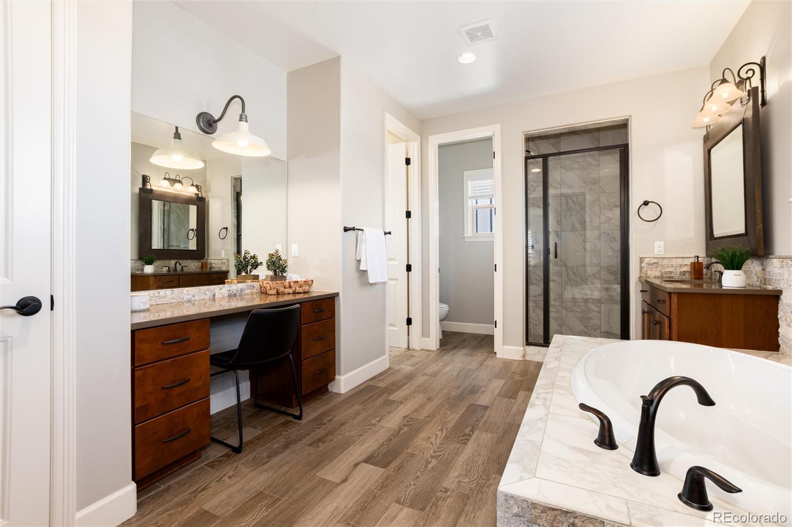 10640 Star Thistle Court
