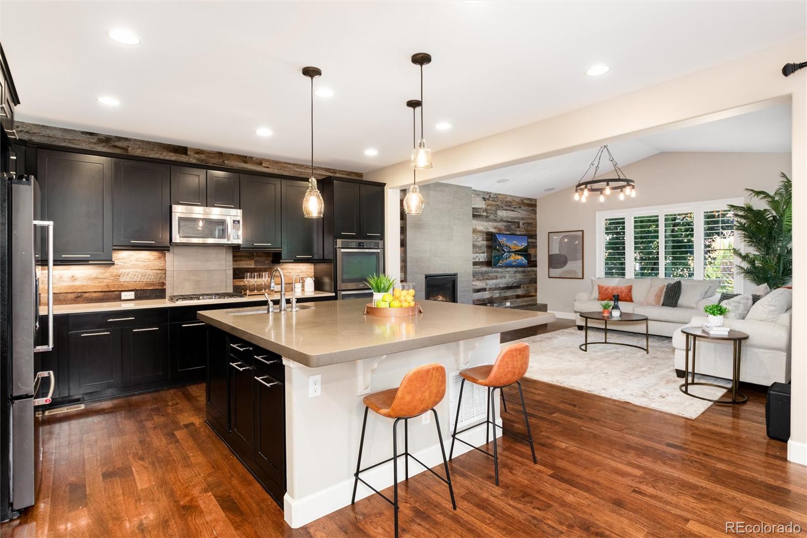 10640 Star Thistle Court