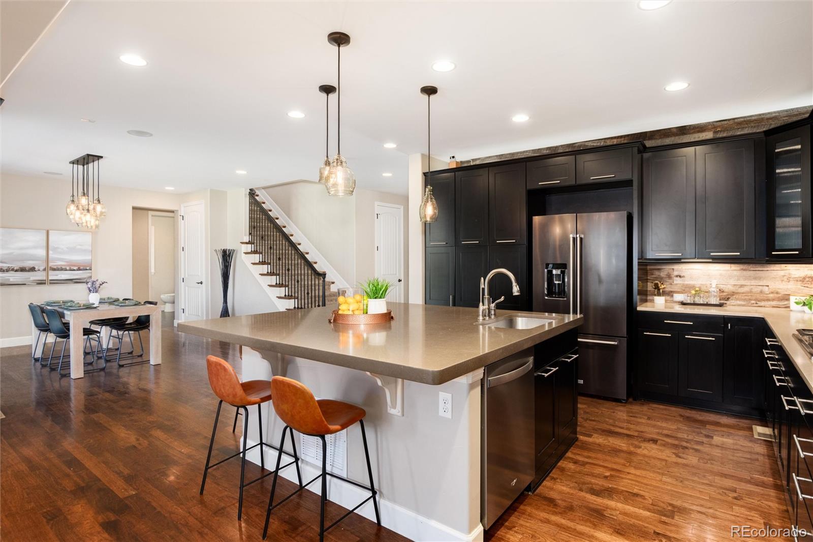 10640 Star Thistle Court