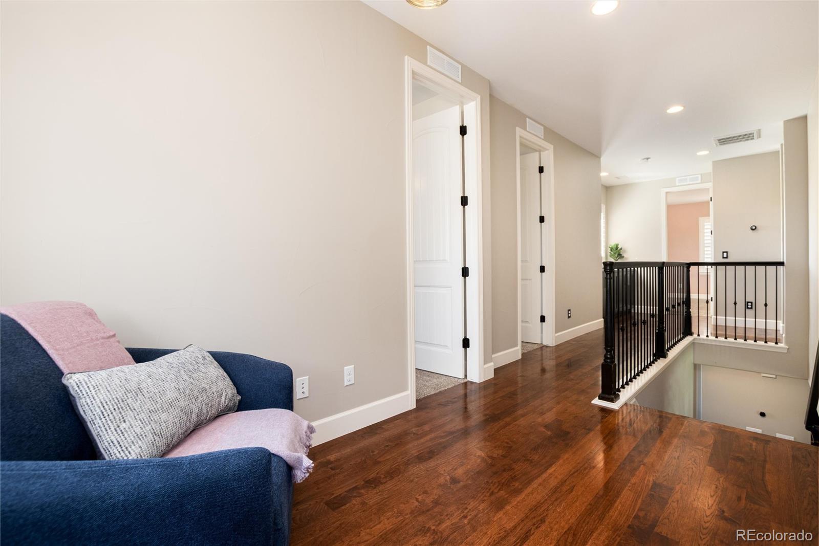 10640 Star Thistle Court