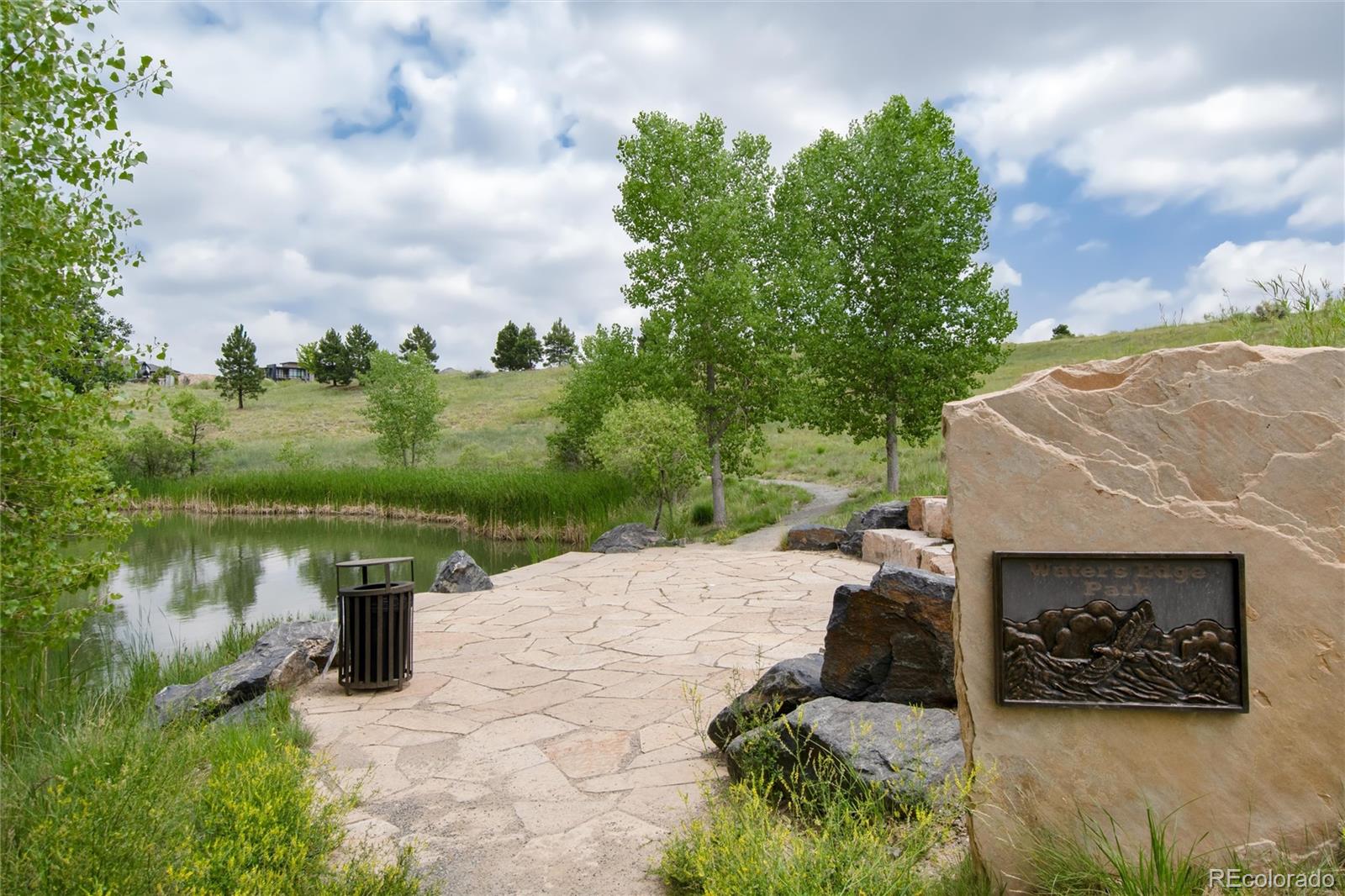 10640 Star Thistle Court