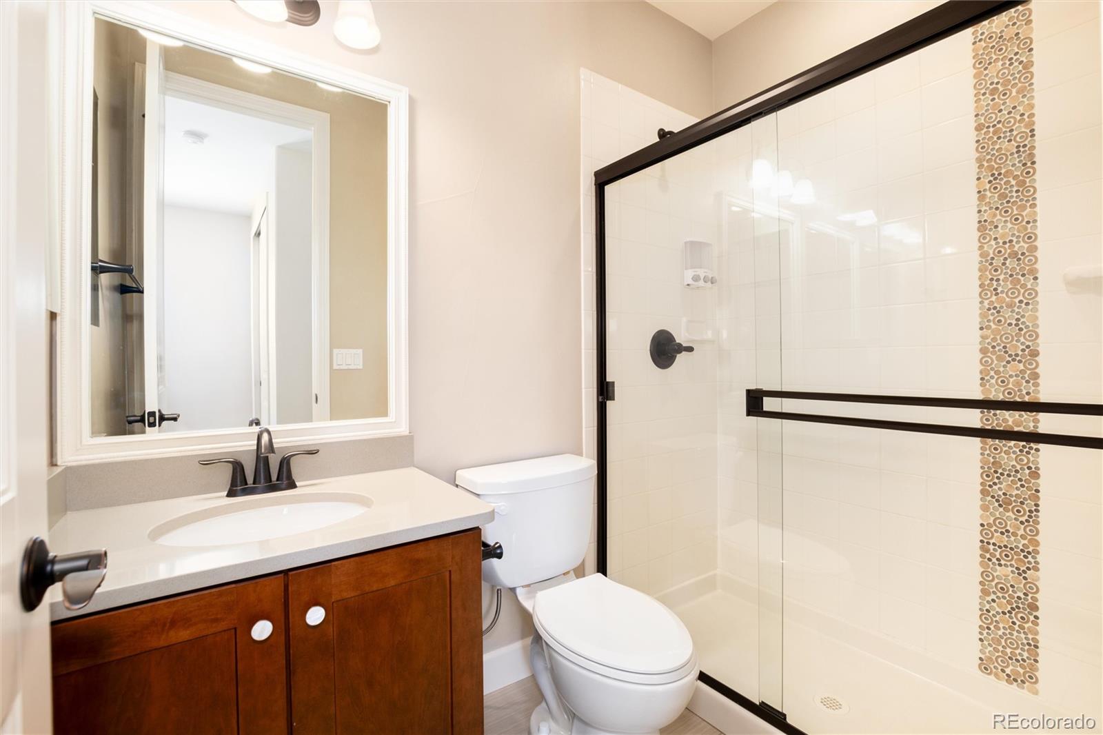 10640 Star Thistle Court