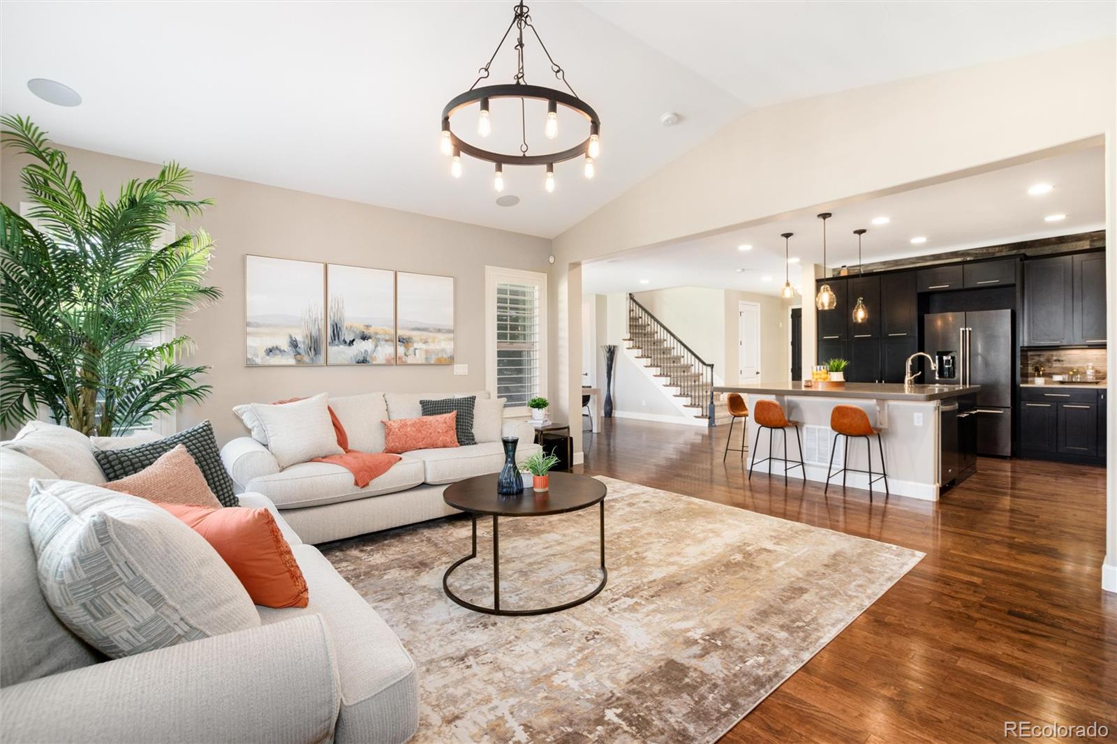 10640 Star Thistle Court