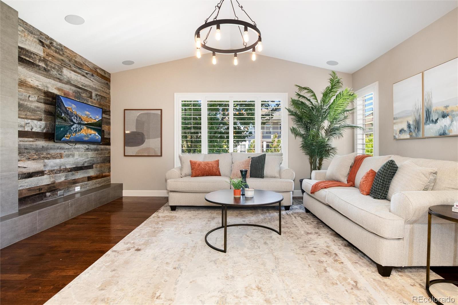 10640 Star Thistle Court