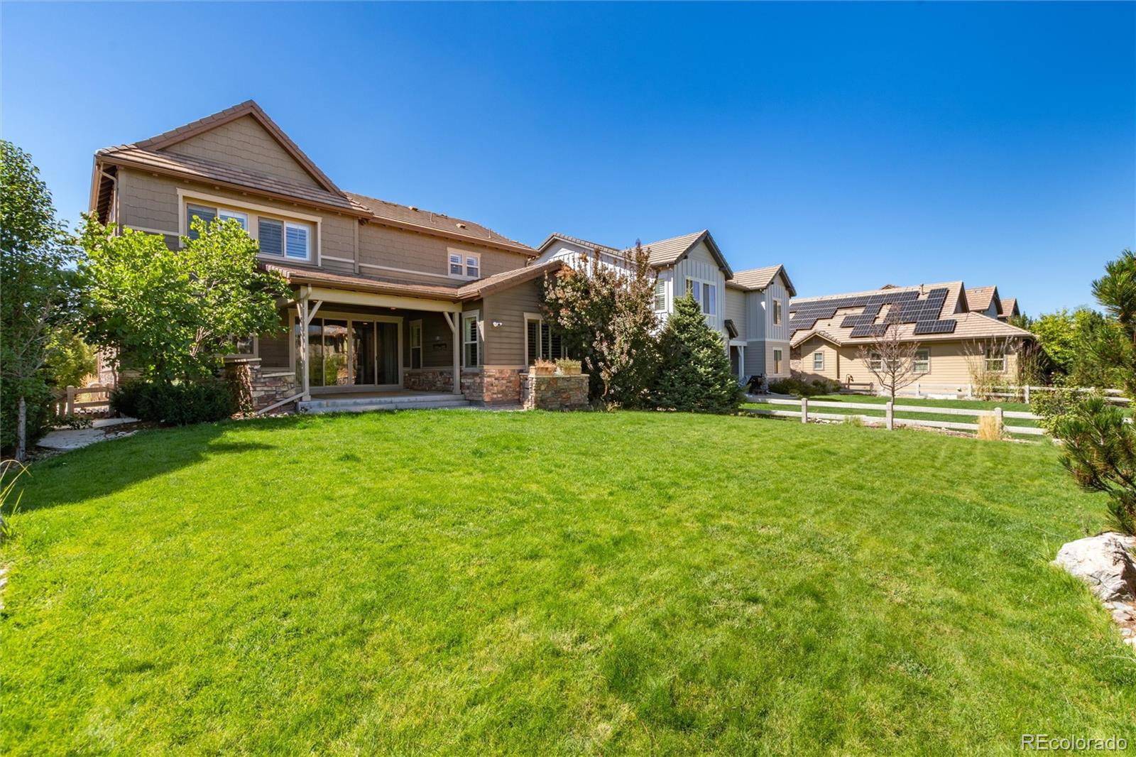 10640 Star Thistle Court