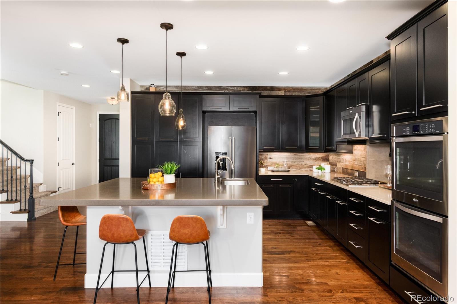 10640 Star Thistle Court