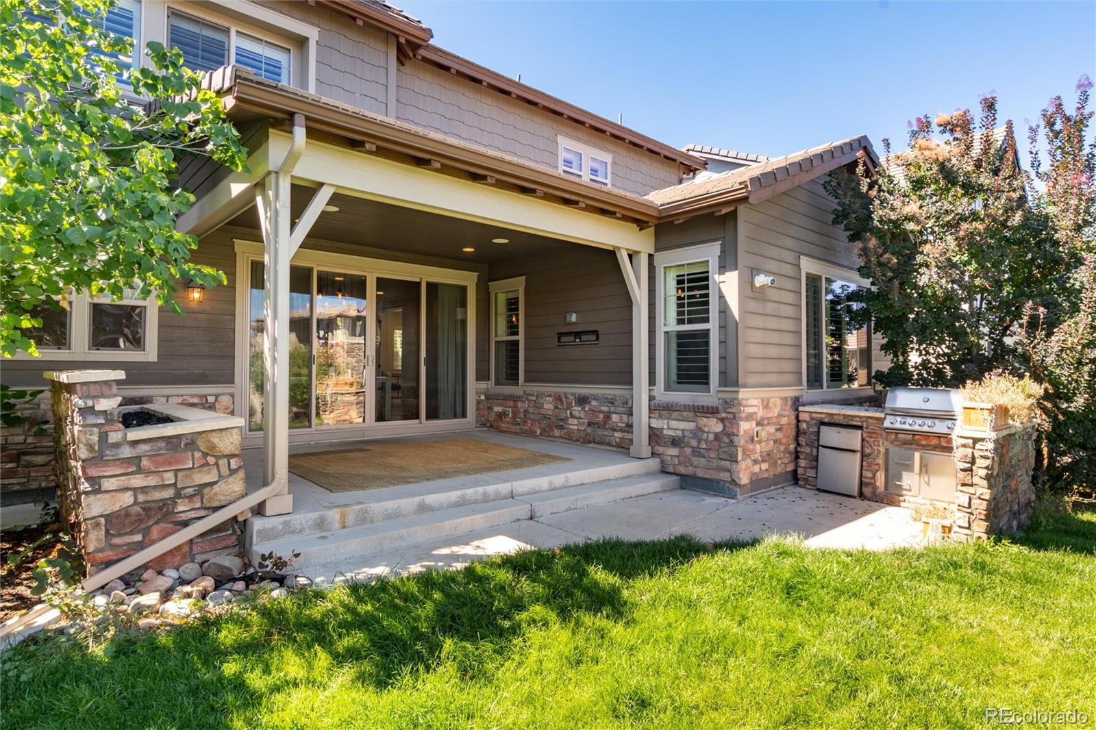 10640 Star Thistle Court