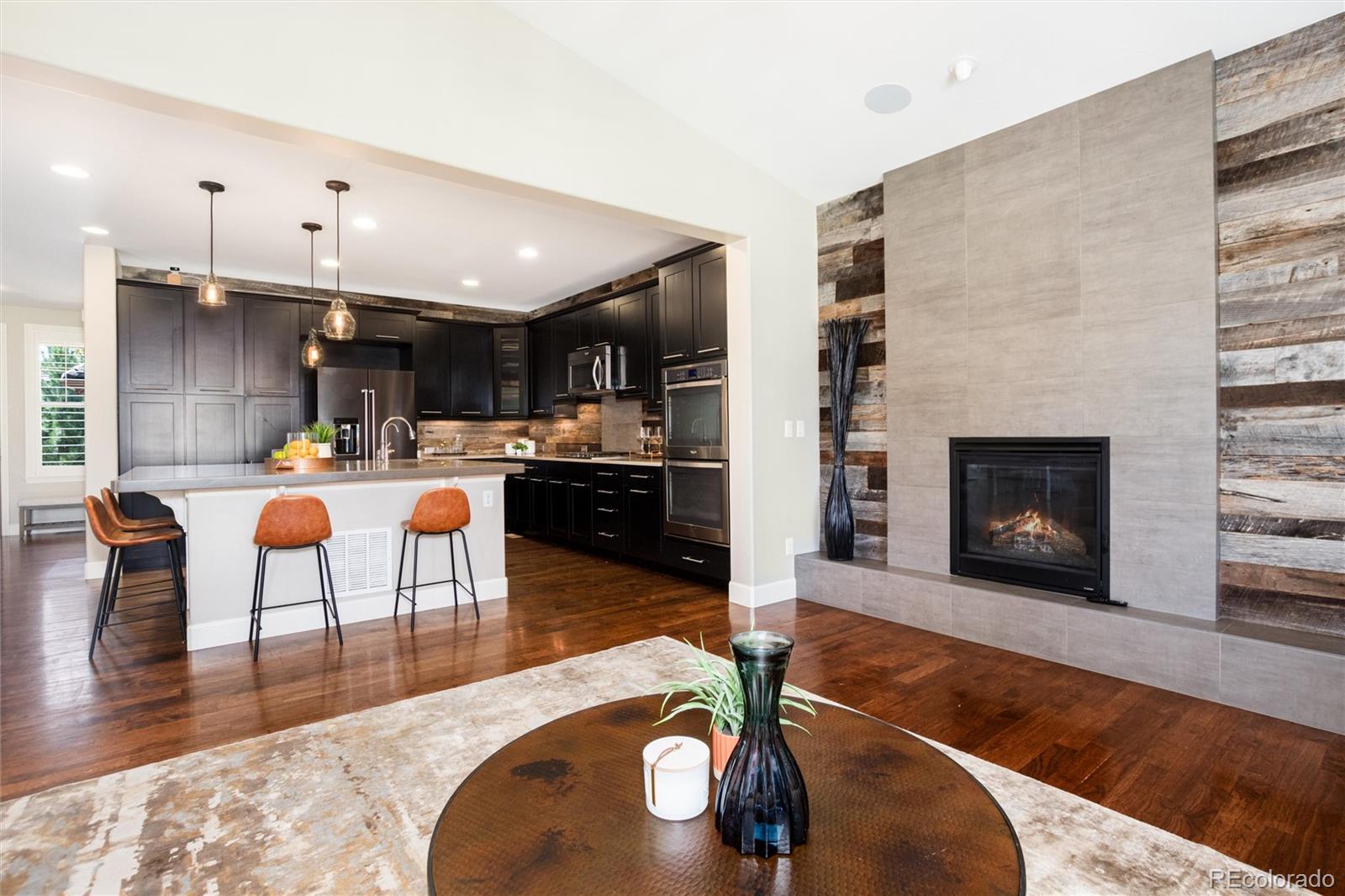 10640 Star Thistle Court