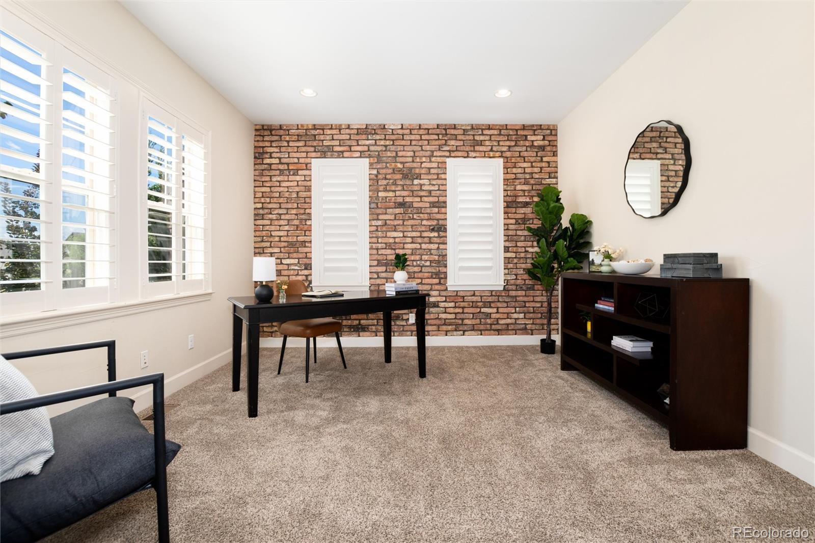 10640 Star Thistle Court